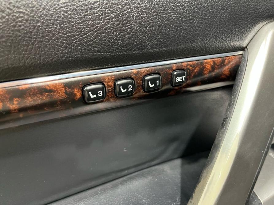 Toyota Land Cruiser 200 Series Пермь  - изображение 22