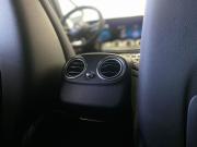 Mercedes-Benz E-Класс V (W213 S213 C238) Рестайлинг Ростов-на-Дону  - изображение 58