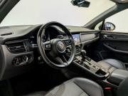 Porsche Macan I Рестайлинг 2 Санкт-Петербург  - изображение 46