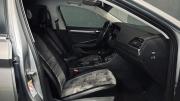 Volkswagen Jetta VII Смоленск  - изображение 36