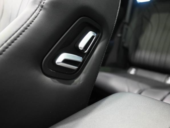 Chery Tiggo 9 I с пробегом 2024 года, цена 3 669 900 рублей, 656 км, внедорожник, Автокод Объявления