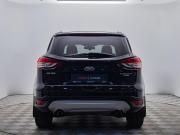 Ford Kuga II Москва  - изображение 21