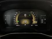 Belgee X70 I Москва  - изображение 33
