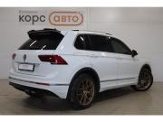 Volkswagen Tiguan II Коломна  - изображение 21