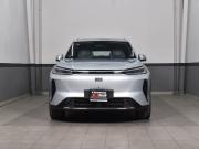 Geely Galaxy M7 Кемерово  - изображение 37