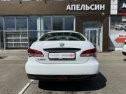 Nissan Almera III (G15) Набережные Челны  - изображение 36