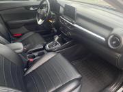 Kia Cerato IV Курган  - изображение 27