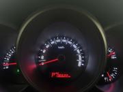 Kia Soul I Псков  - изображение 29