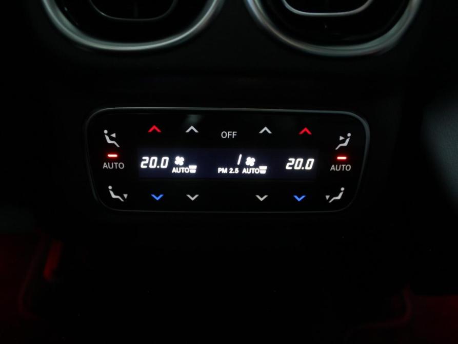 Mercedes-Benz GLC AMG II (X254) Москва  - изображение 19
