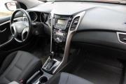 Hyundai i30 II Ярославль  - изображение 25