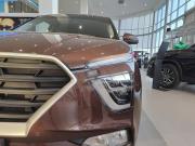 Hyundai Creta II Казань  - изображение 43