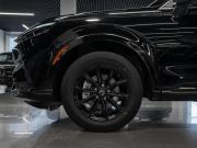 Honda CR-V VI Москва  - изображение 50