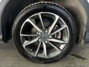 Geely Coolray I Москва  - изображение 40