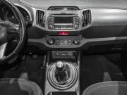 Kia Sportage III Екатеринбург  - изображение 36