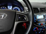Hyundai Solaris I Рестайлинг Подольск  - изображение 42