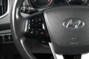 Hyundai Creta I Тюмень  - изображение 36