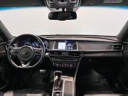 Kia Optima IV Волгоград  - изображение 52