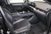 JAC JS6 Кемерово  - изображение 32