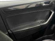 Volkswagen Polo VI Кемерово  - изображение 32