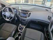 Hyundai Creta I Липецк  - изображение 18