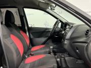Lada (ВАЗ) Granta I Рестайлинг Москва  - изображение 20