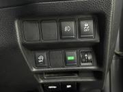 Nissan X-Trail III Благовещенск  - изображение 57