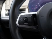 BMW X1 III (U11/U12) Краснодар  - изображение 45