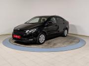 Kia Rio IV Екатеринбург  - изображение 20