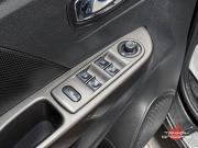 Renault Kaptur I Пермь  - изображение 36