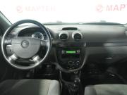 Chevrolet Lacetti I Вологда  - изображение 32