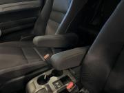 Honda CR-V III Чебоксары  - изображение 70