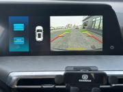 Changan CS35 Plus I Рестайлинг Волгоград  - изображение 57