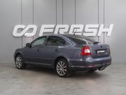 Skoda Octavia II (A5) Рестайлинг Воронеж  - изображение 21