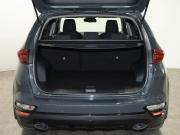 Kia Sportage IV Рестайлинг Чита  - изображение 39