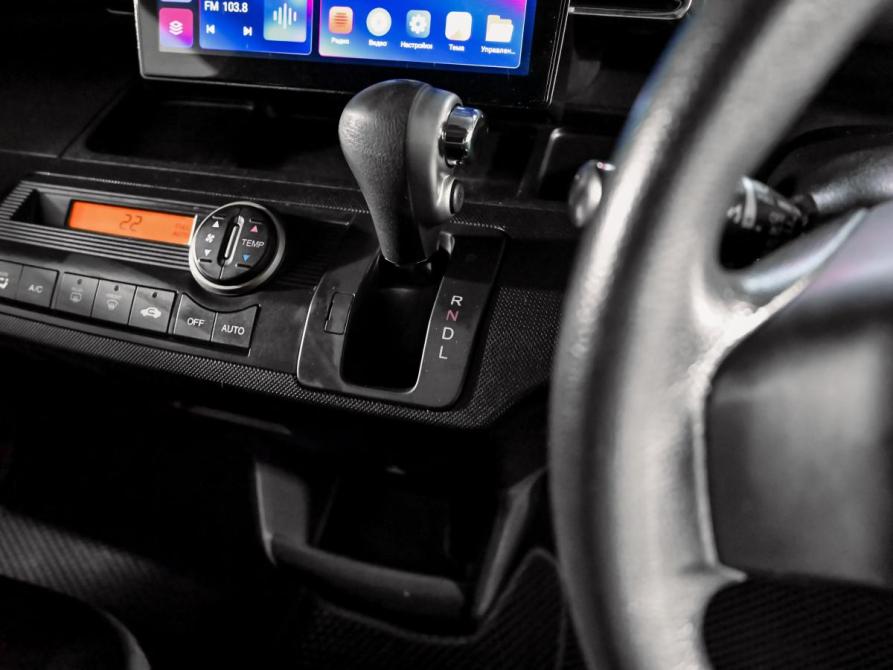 Honda Freed I Екатеринбург  - изображение 13