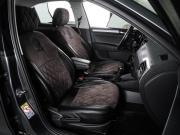 Volkswagen Polo VI Воронеж  - изображение 28