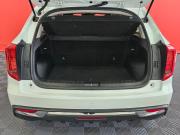 Haval Jolion I Вологда  - изображение 41