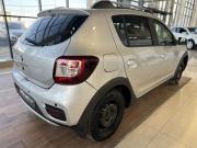 Renault Sandero II Саратов  - изображение 29