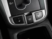 Chevrolet Captiva I Рестайлинг 2 Воронеж  - изображение 34