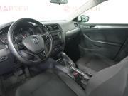 Volkswagen Jetta VI Рестайлинг Вологда  - изображение 26