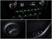Skoda Rapid II Москва  - изображение 39