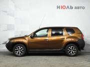 Renault Duster I Екатеринбург  - изображение 22