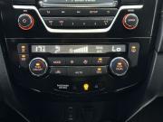 Nissan Qashqai II Рестайлинг Ярославль  - изображение 62