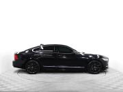 Volvo S90 II Москва  - изображение 25