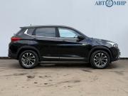 Chery Tiggo 7 I Москва  - изображение 16