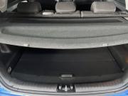 Kia Soul II Рестайлинг Курск  - изображение 37