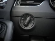 Skoda Octavia III (A7) Рестайлинг Казань  - изображение 26