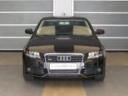 Audi A4 IV (B8) Санкт-Петербург  - изображение 43