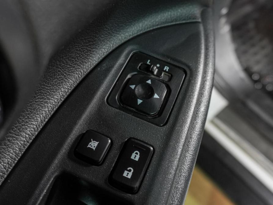 Mitsubishi Outlander III Рестайлинг Воронеж  - изображение 19
