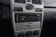 Lada (ВАЗ) Priora I Ульяновск  - изображение 36